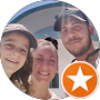 THEMIS TZEKAKIS Google Testimonial For Mama Jorjakis Villas