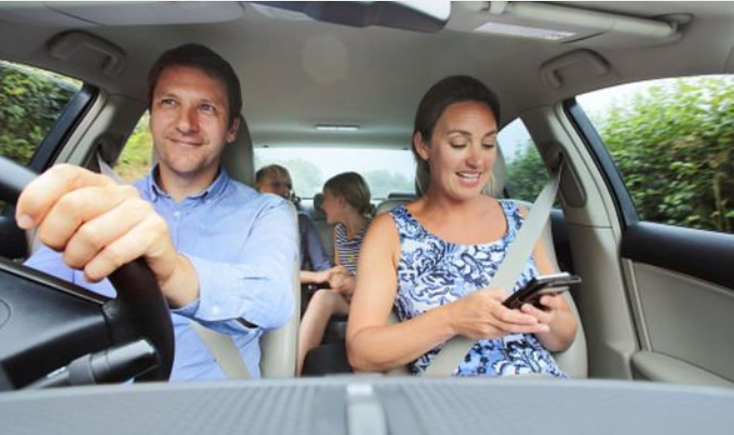 Your safety and comfort come first. Mama Jorjakis Villas